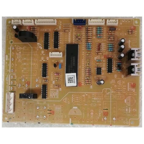 Samsung DA92-00636B Module principal réfrigérateur