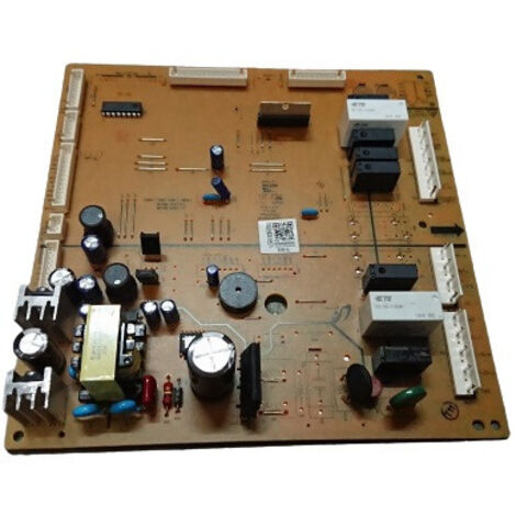 Samsung DA92-00647A Kühlschrank-Hauptmodul
