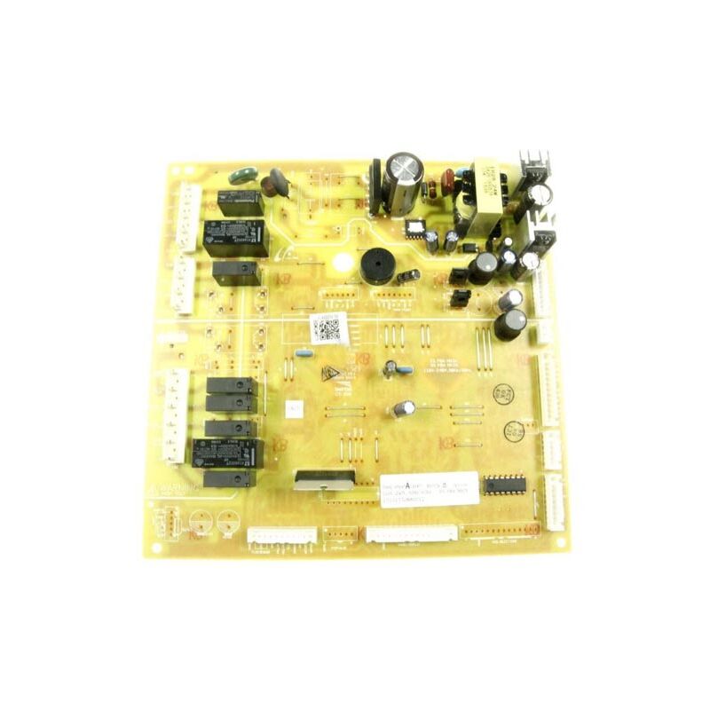 

Samsung DA92-00647N poder Platinum Frigor