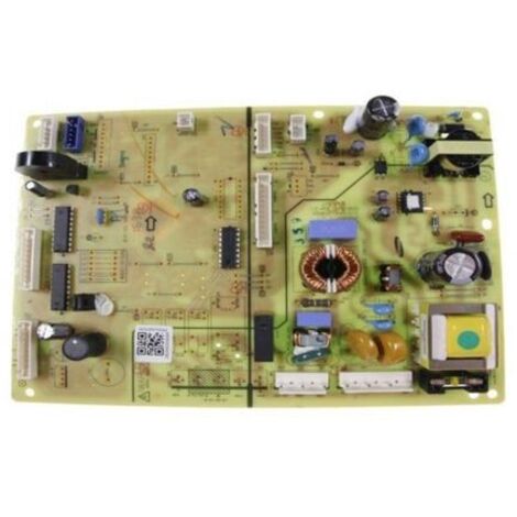Samsung DA92-00735L Module principal réfrigérateur