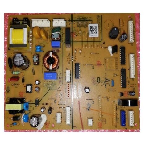 Samsung DA92-00735V Module de commande réfrigérateur