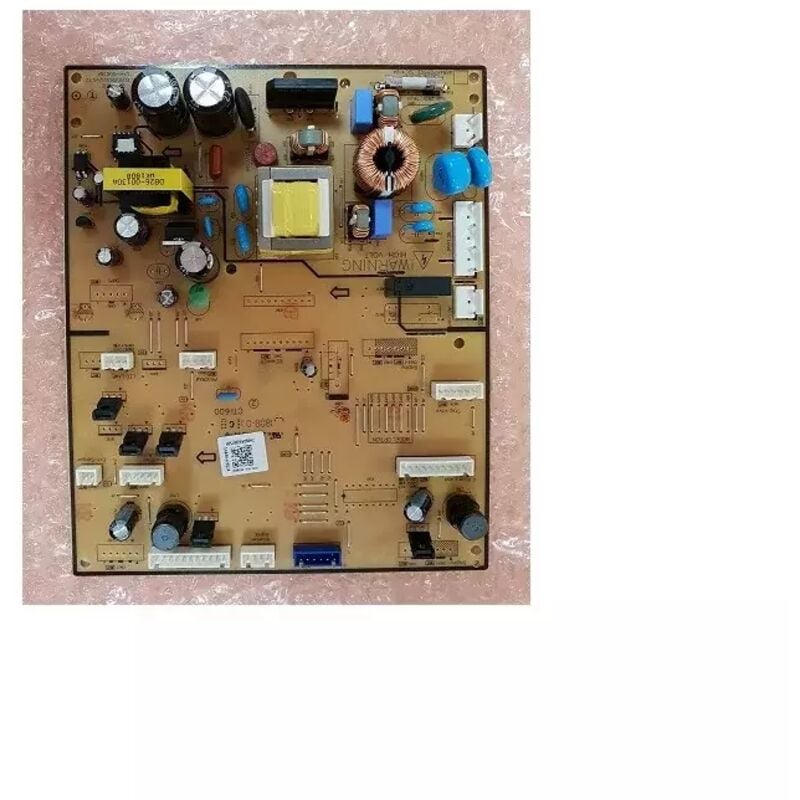 

Samsung DA92-00756R refrigerador M