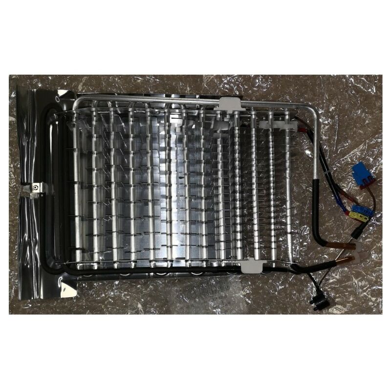 

Samsung DA96-00842B evaporador Frigor