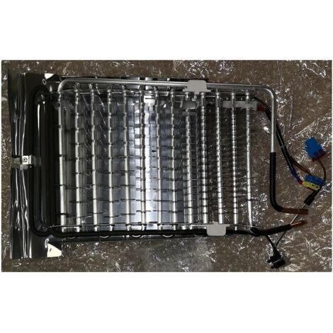 Samsung DA96-00842B Evaporateur Réfrigérateur - OPUS1 PIN 230V/120W