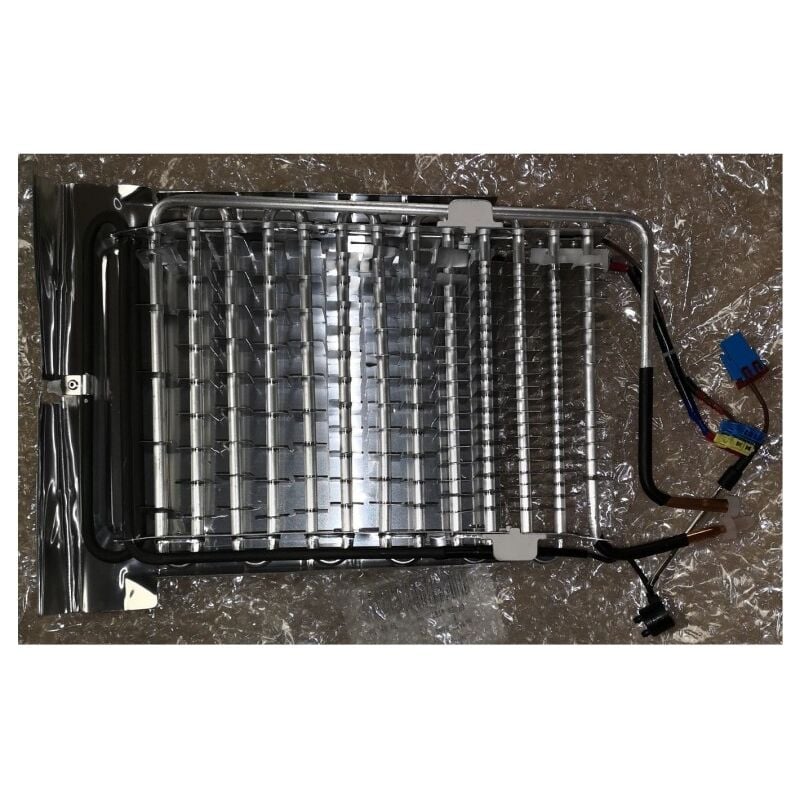 Samsung DA96-00842B Refrigerator Evaporator - OPUS1 PIN 230V/120W