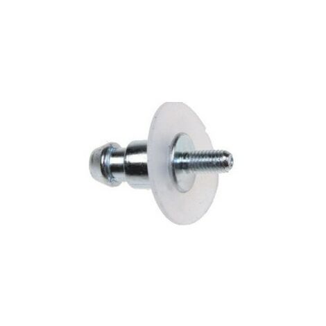 Samsung DA97-05529C Fixation de porte réfrigérateur