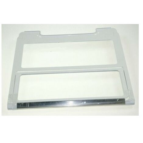 Samsung DA97-06189A Doppio ripiano frigorifero