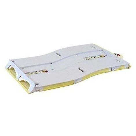 Samsung DA97-06444A Ensemble coque multi-fre réfrigérateur