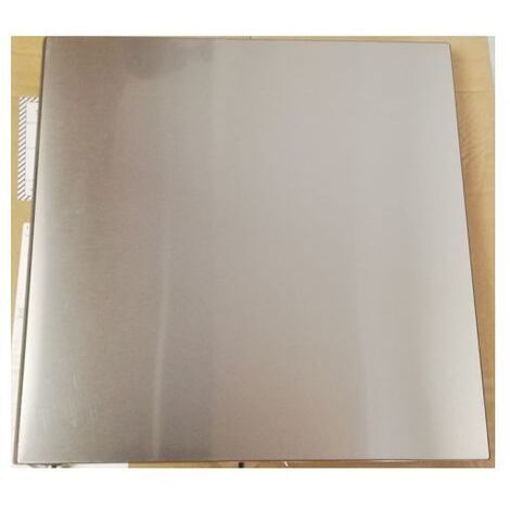 Samsung DA97-07447V Frigobar con porta