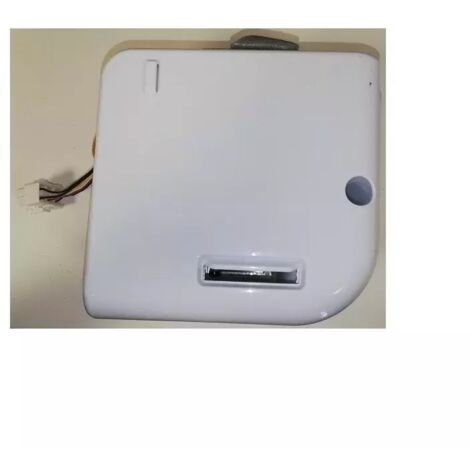 Samsung DA97-12132B Ensemble volet