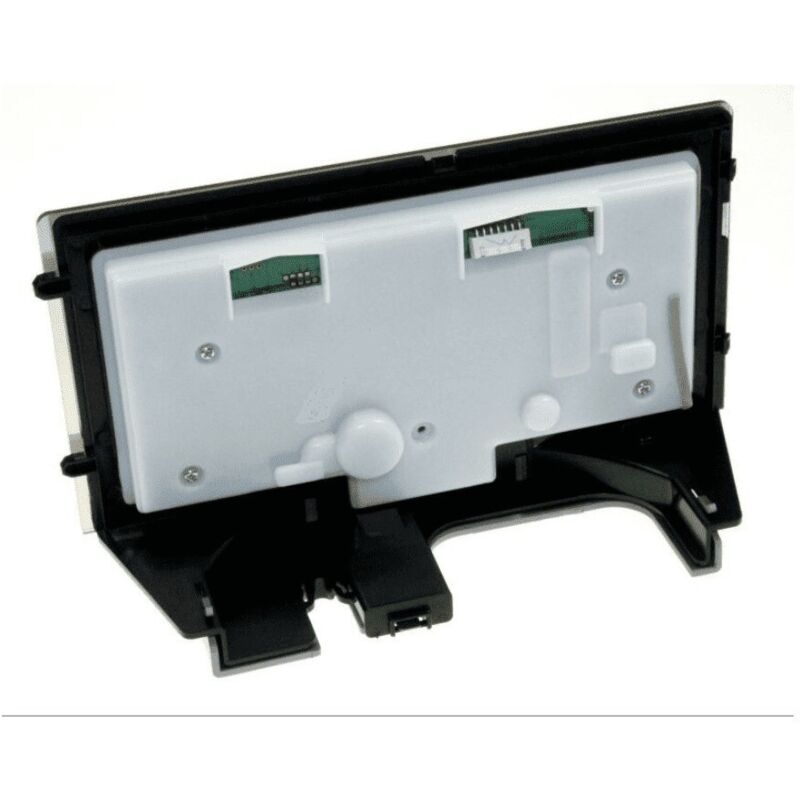 Samsung - DA97-12819A Cadre afficheur réfrigérateur