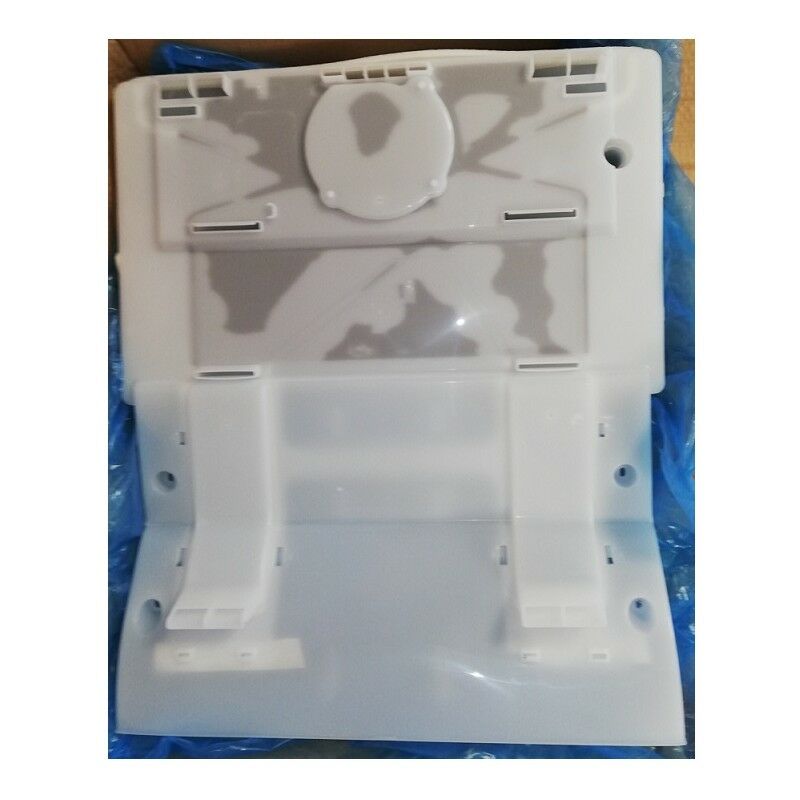 Samsung - DA97-13334A Couvercle évaporateur congélateur