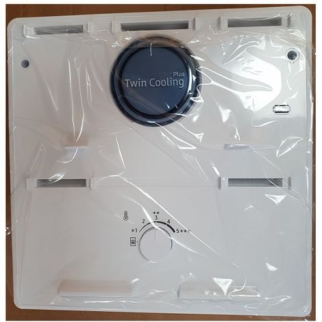 Samsung DA97-16251L Cache évaporateur réfrigérateur
