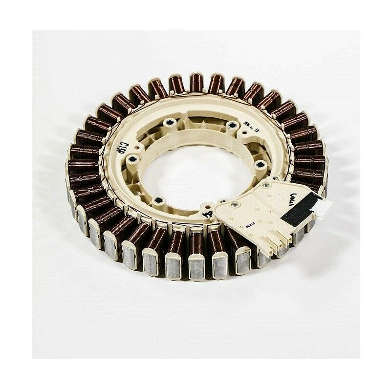 

DC31-00111A conjunto de rotor - Samsung