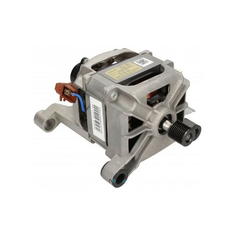 Samsung DC31-00123D Moteur d'entraînement lave-linge