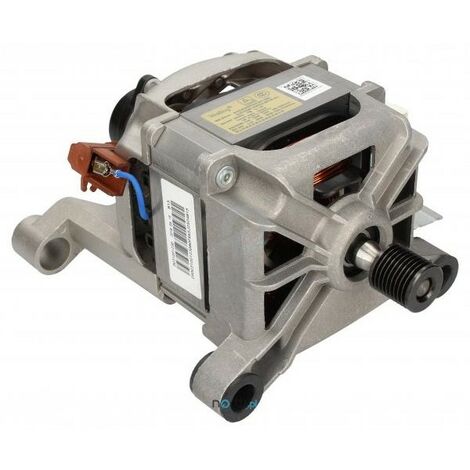 Samsung DC31-00123D Moteur d'entraînement lave-linge