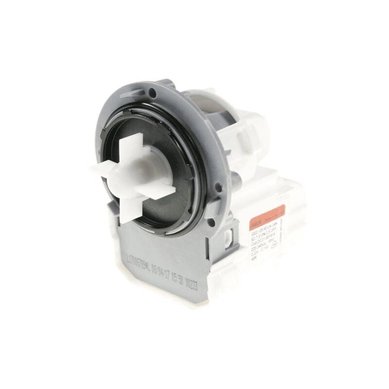 Samsung - pompe de vidange pour lave linge DC31-00181A