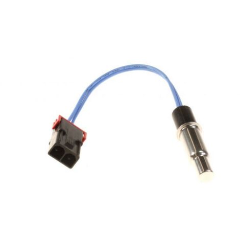 Samsung DC32-00010C Washer and Dryer Temperature Probe
