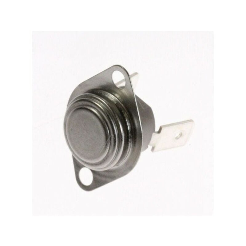 

Samsung DC47-00002C termostato secador