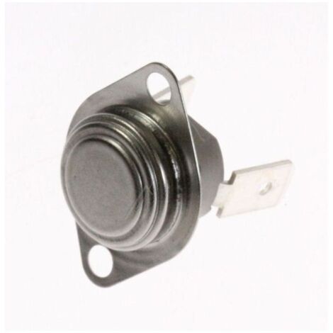 Samsung DC47-00002C Thermostat sèche-linge