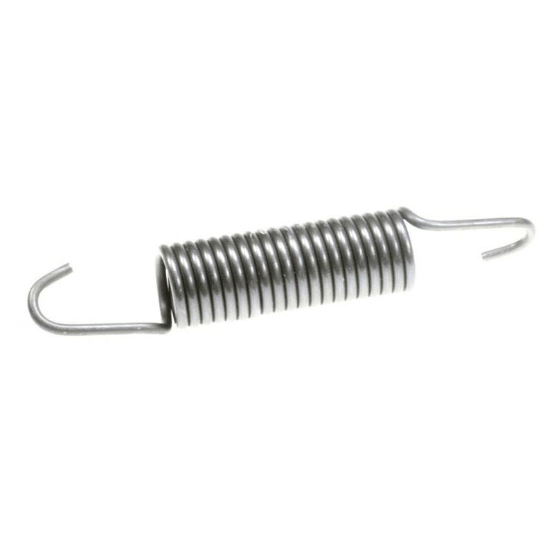 Ressort de cuve (310462-14733) Lave-linge DC61-02146B SAMSUNG