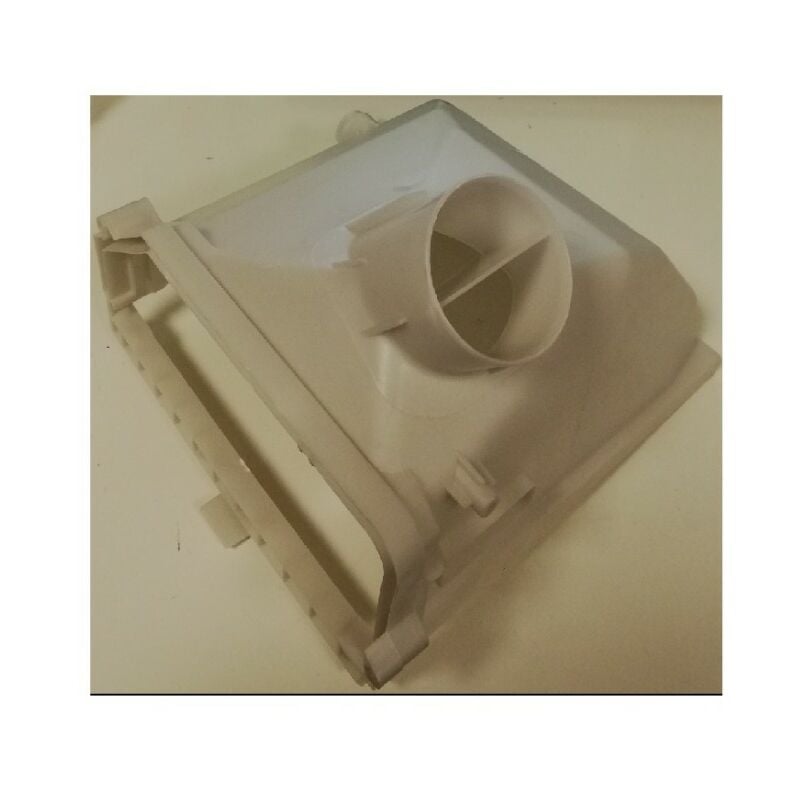 

Samsung DC61-02967A cubeta de la lavadora producto