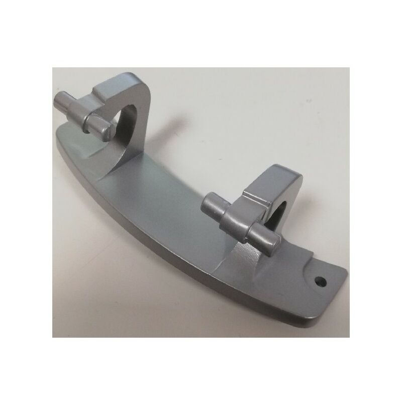 Samsung DC61-03972B Charnière porte lave-linge