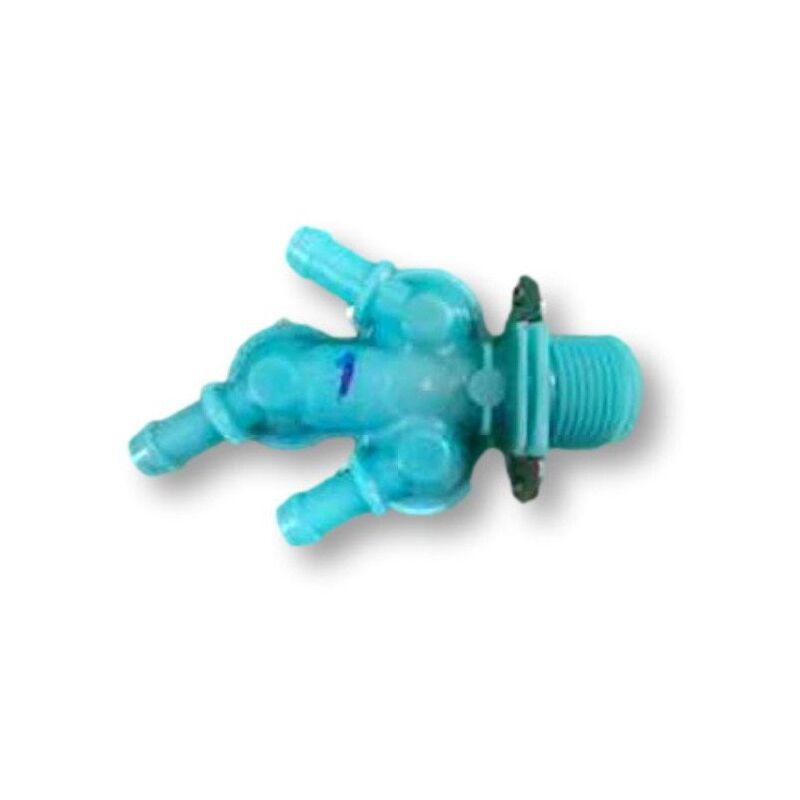 Samsung - Electrovanne pour lave-linge DC62-00233D