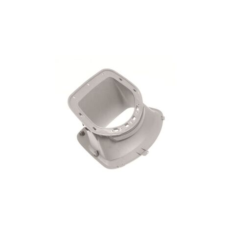 Samsung DC63-01945B Waschmaschine