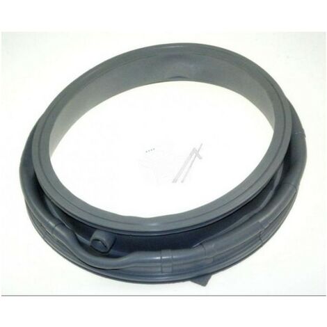 Samsung DC64-03092B Manchette de porte Lave-linge
