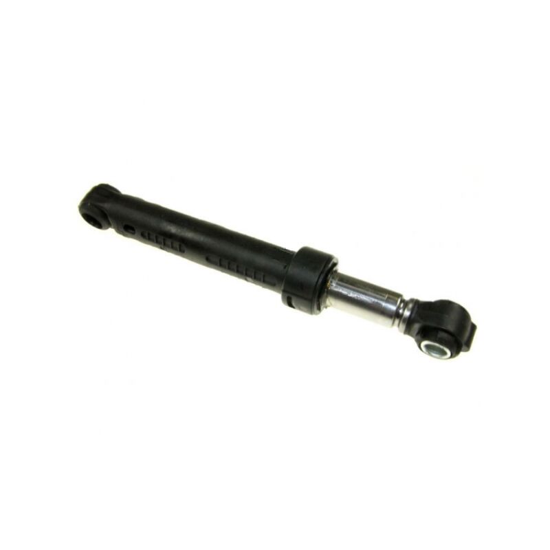 

Samsung DC66-00421B lavadora amortiguador