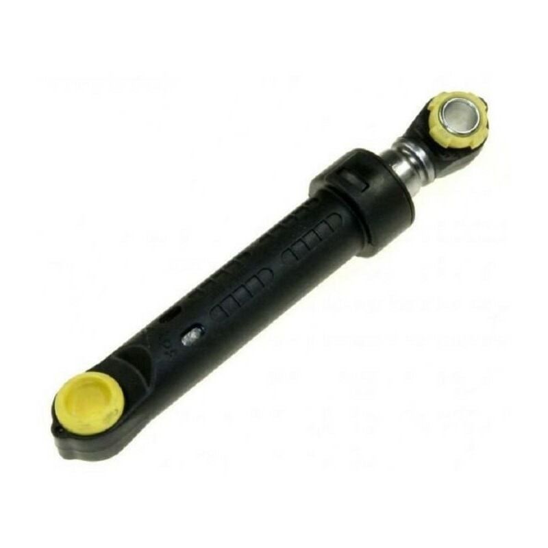 Samsung - DC66-00661A Amortisseur lave-linge