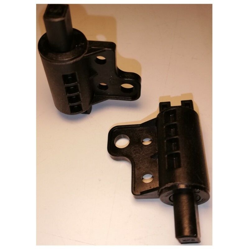 

Samsung DC66-00878A Shock (x2) lavadora