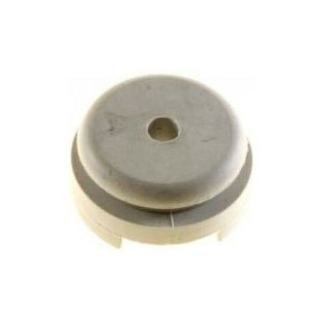Samsung DC69-01312A Support de thermistance lave-linge