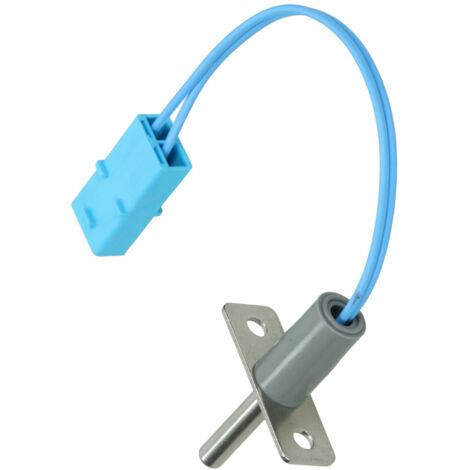 Samsung DC90-10128G Trockner-Thermistor