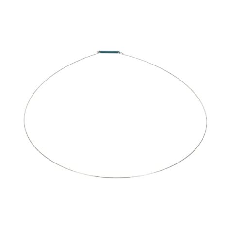 Samsung DC91-12078D Washing Machine