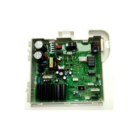 Samsung DC92-00820A Module de contrôle lave-linge