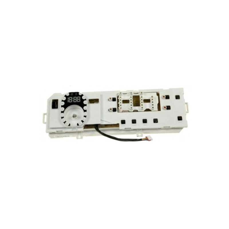 DC92-00830D Waschmaschinen-Steuermodul - Samsung