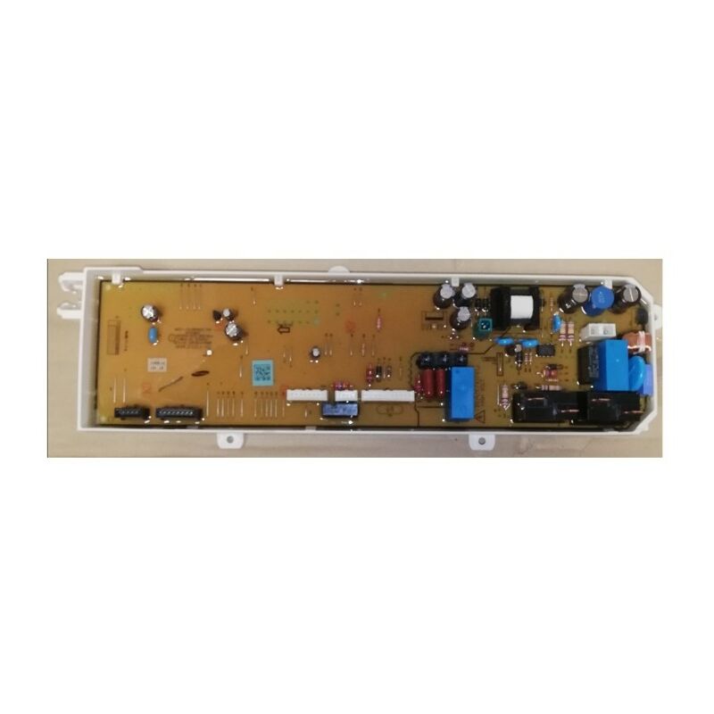 

Samsung DC92-01484A principal lavadora m