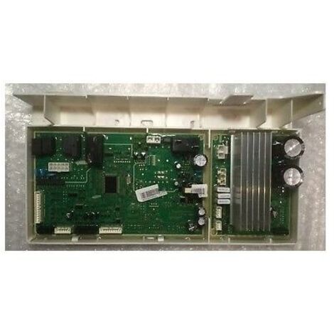 Samsung DC92-01605A Module de puissance lave-linge