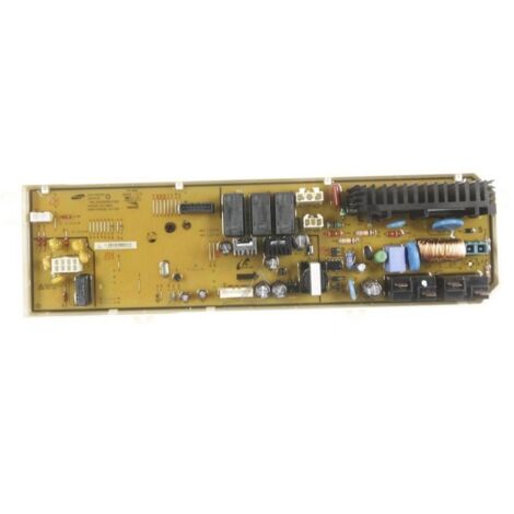 Samsung DC92-01769C Waschmaschinenmodul