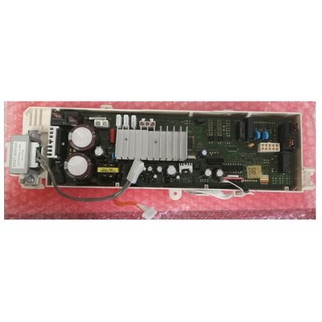 Samsung DC92-01780S Module lave-linge