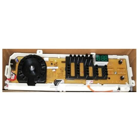Samsung DC92-01780U Module lave-linge