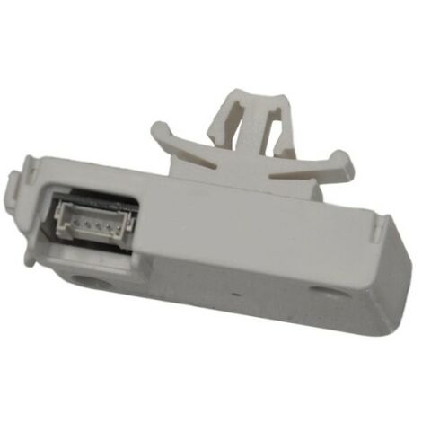 Samsung DC92-01888A Kit lave-linge