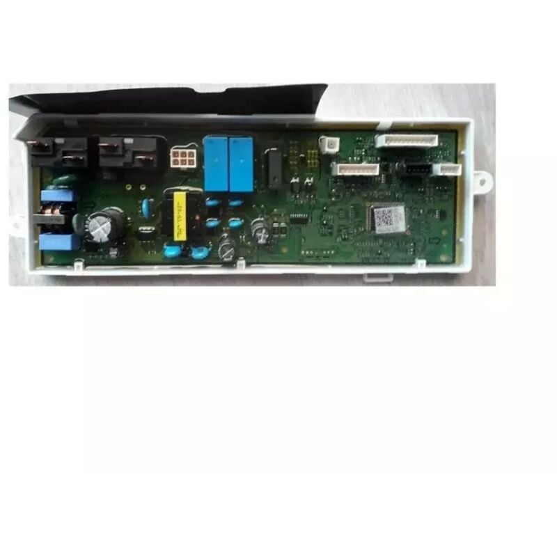 Samsung - DC92-02020B Module de puissance commande sèche-linge