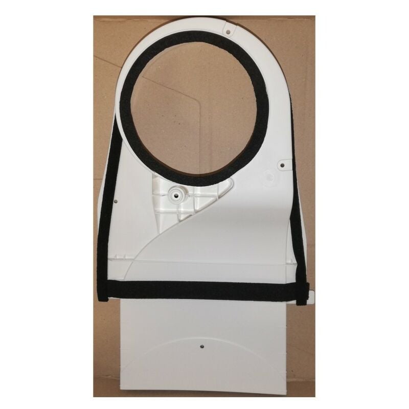 

Samsung DC93-00135A arandelas de gu