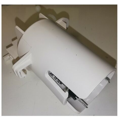 Samsung DC93-00157A Condensateur lave-vaisselle