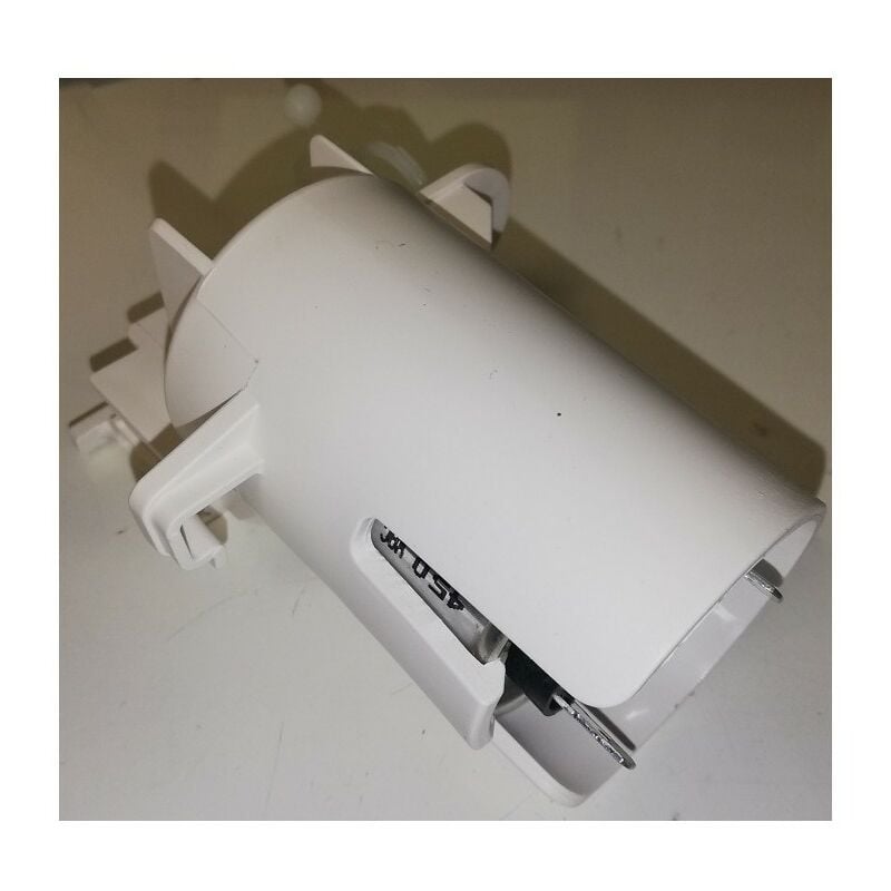 

Samsung DC93-00157A lavavajillas condensador