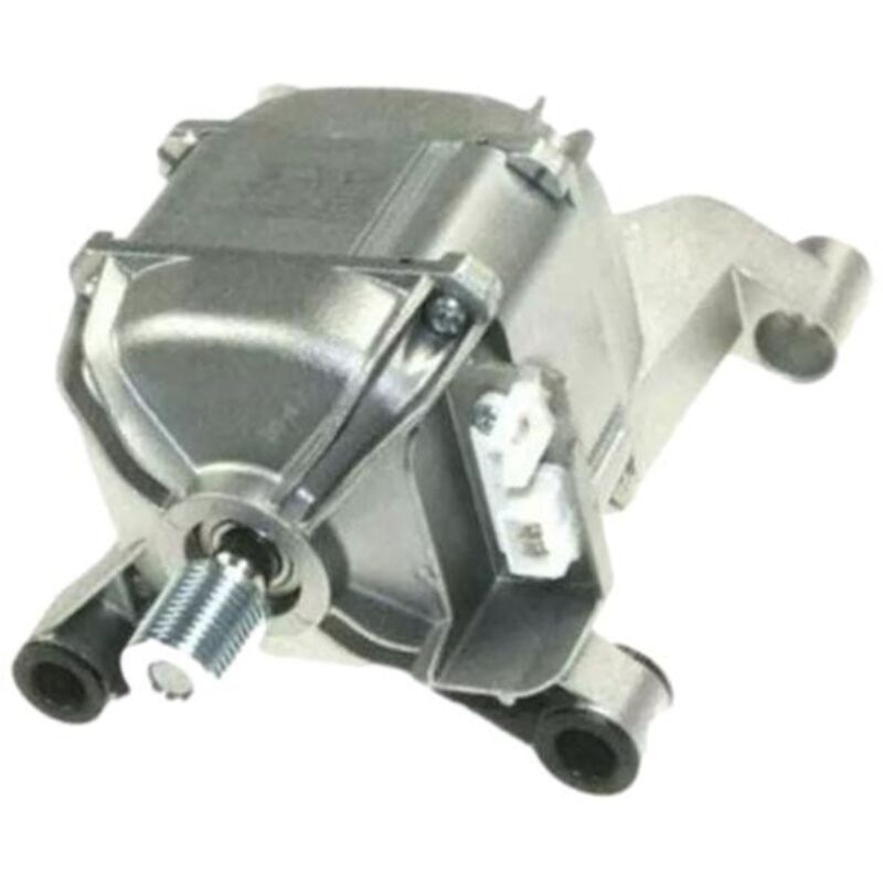 Samsung - Moteur lave-linge DC93-00586E