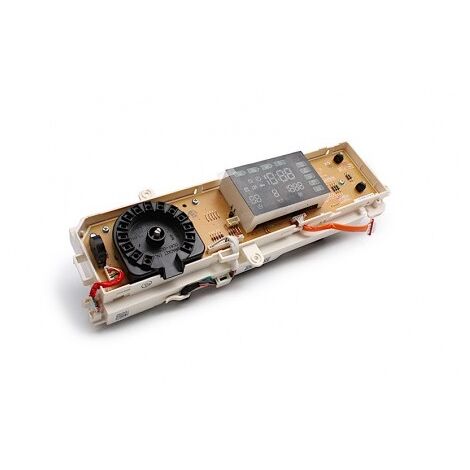 Samsung DC94-06069A Module de puissance et commande lave-linge
